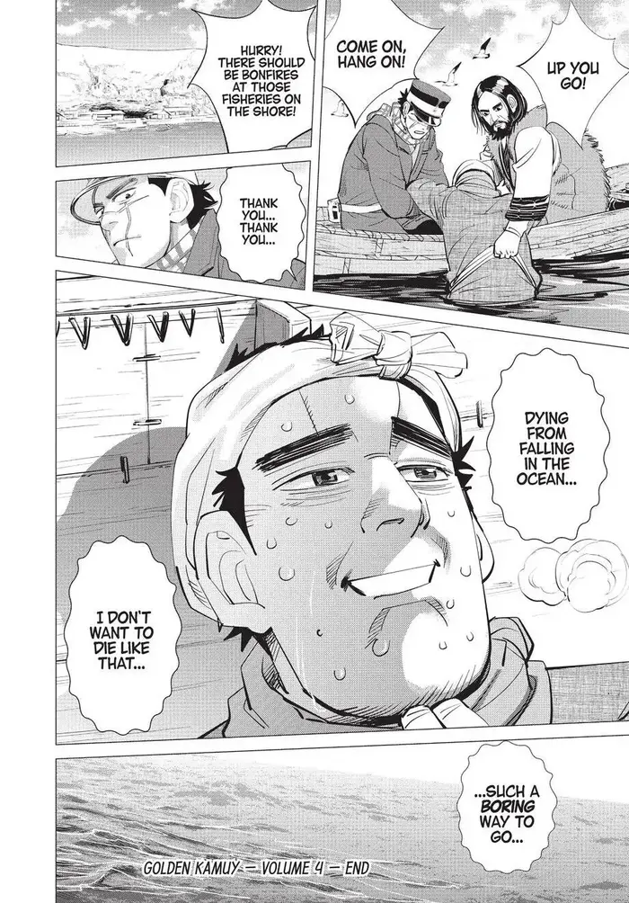 Golden Kamuy Chapter 38 image 17_optimized